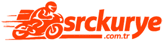 srckurye.com.tr — SRC Kurye Belgesi