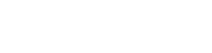 srckurye.com.tr