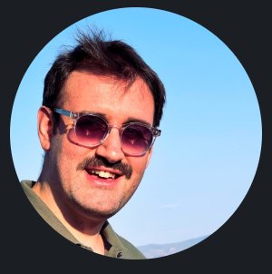 Oğuzcan UZUNÇAM