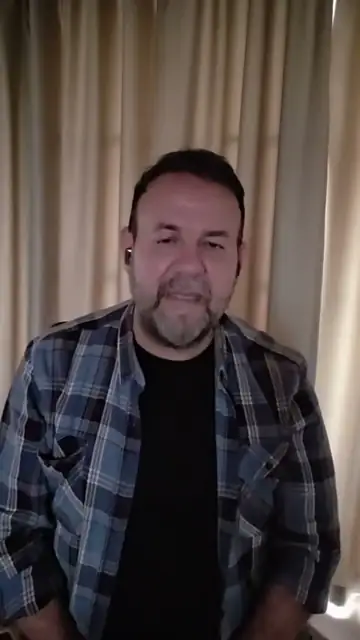 2026 Moto Kurye SRC Belgesi, Psikoteknik, P Belgesi Güncel Rehber